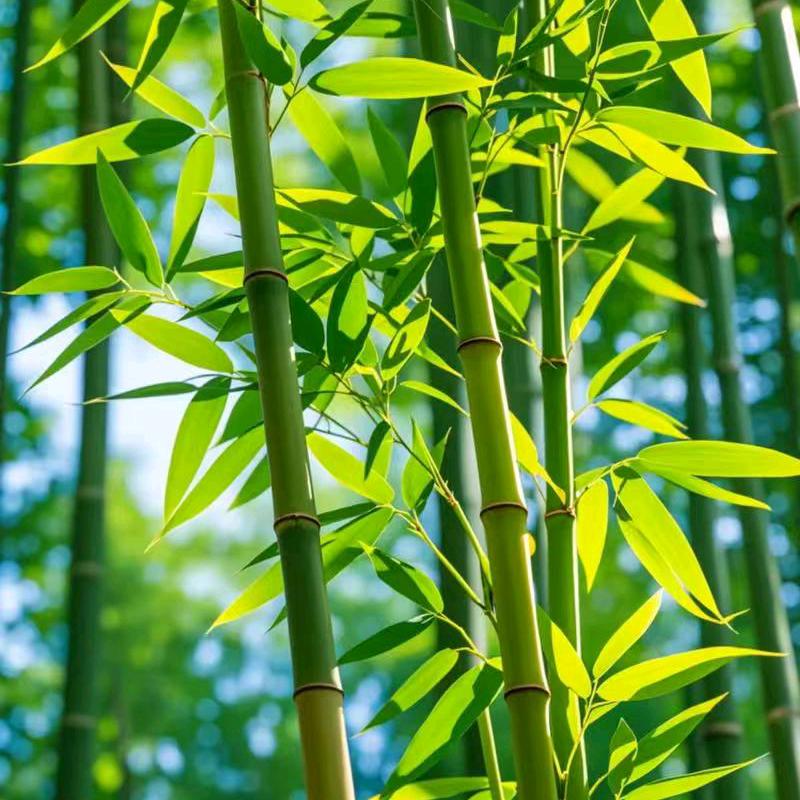 用户梅🌺🌺<拒绝私聊>头像