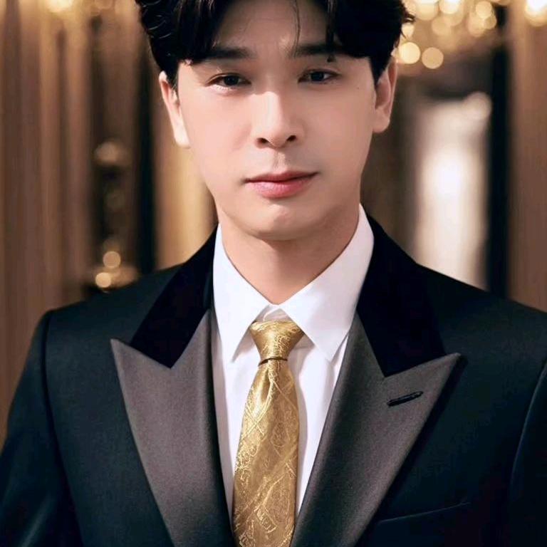 李东东