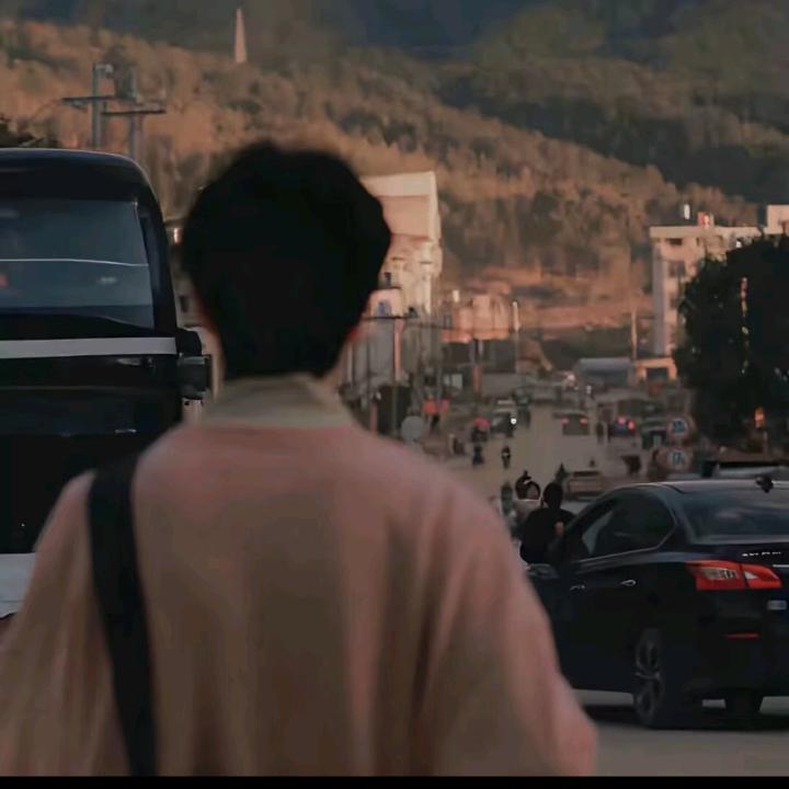 李果子