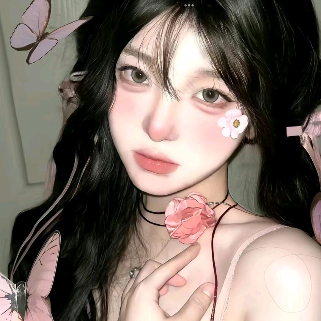 辞染