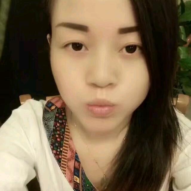 凤舞九天