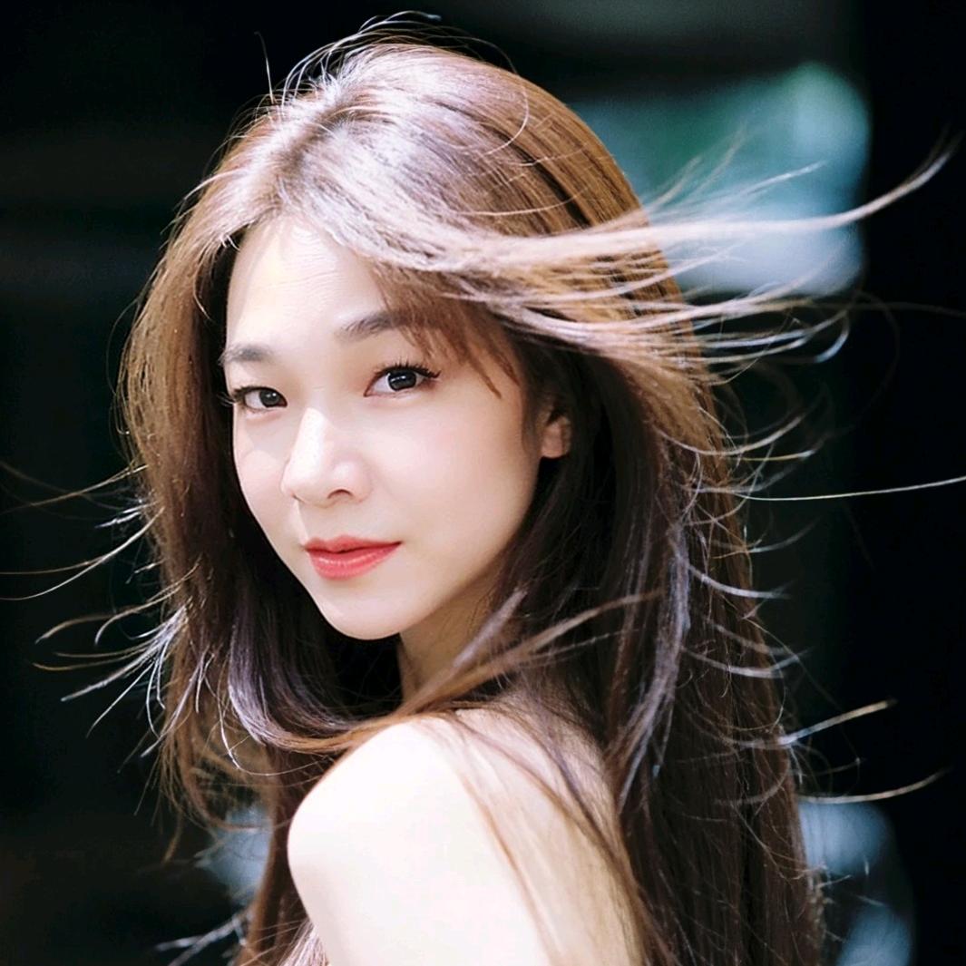 ꧁💞玖玥᭄