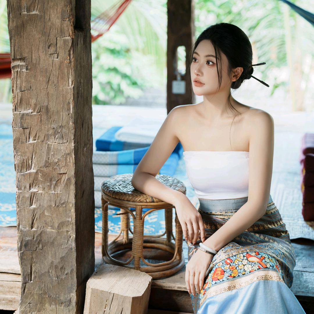 广州邓茂贸易有限公司广州邓茂贸易有限公司福利号