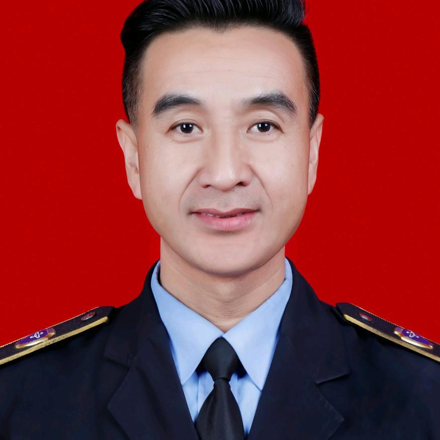 公交哥：《很不当》