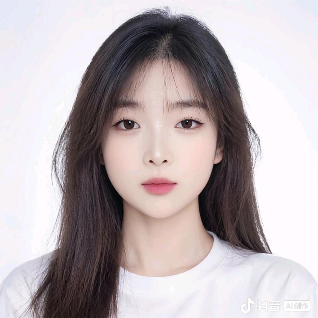 温茶