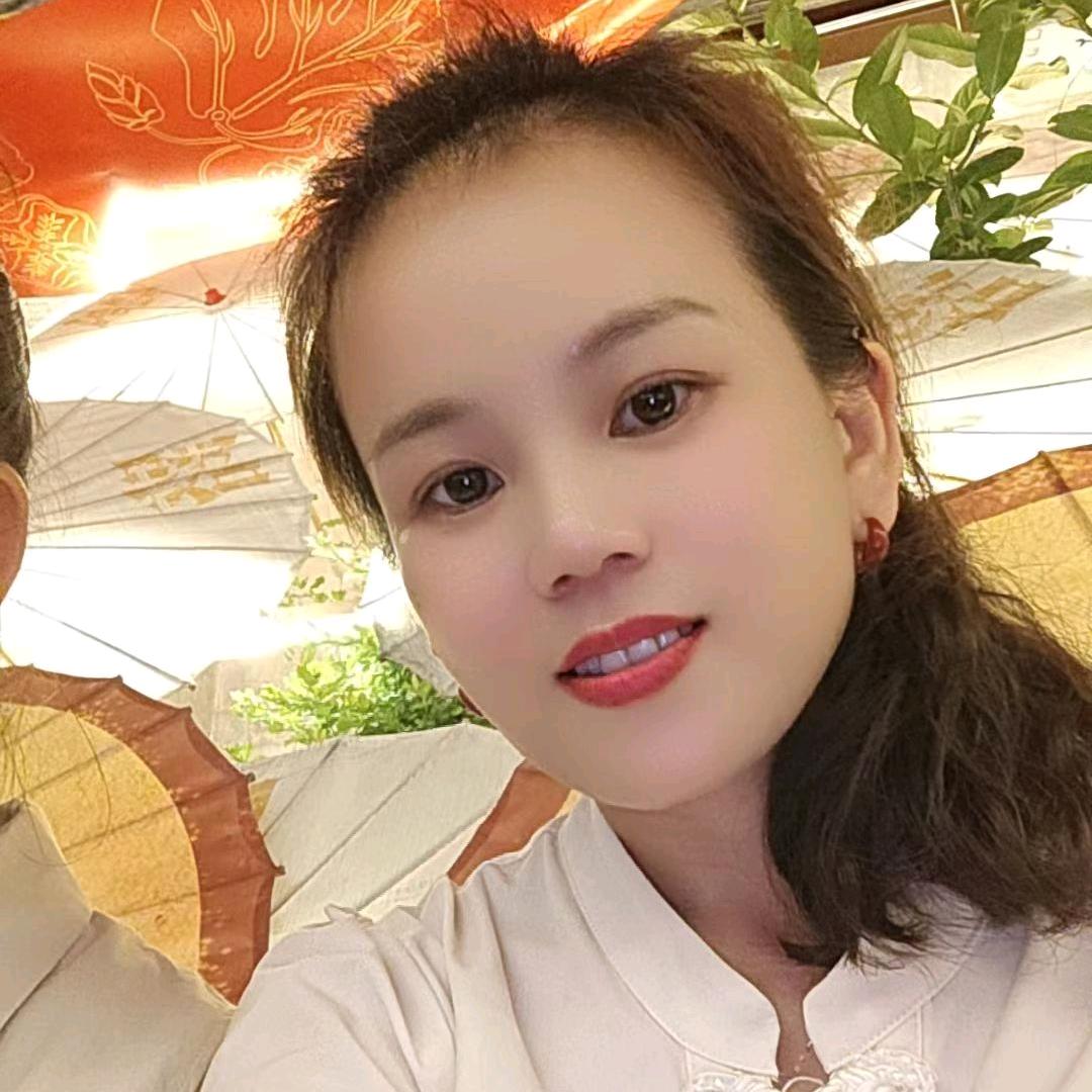 你开心🌼🌺我快乐🌷🍁