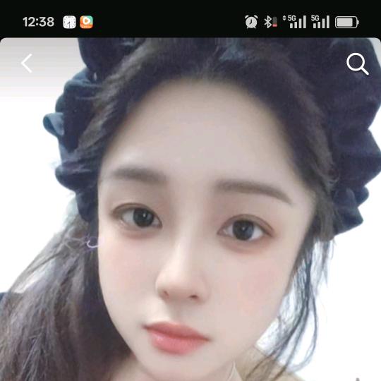 芳芳