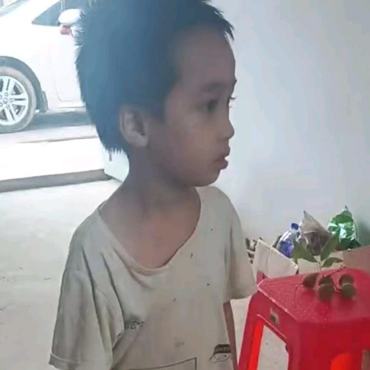 🙃意大利炮❤️