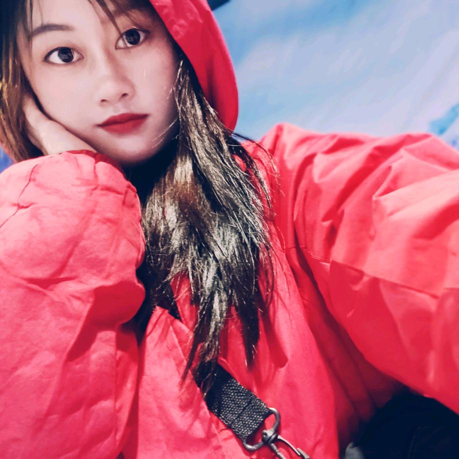 ♪༇嘟小嘴ཽ༒
