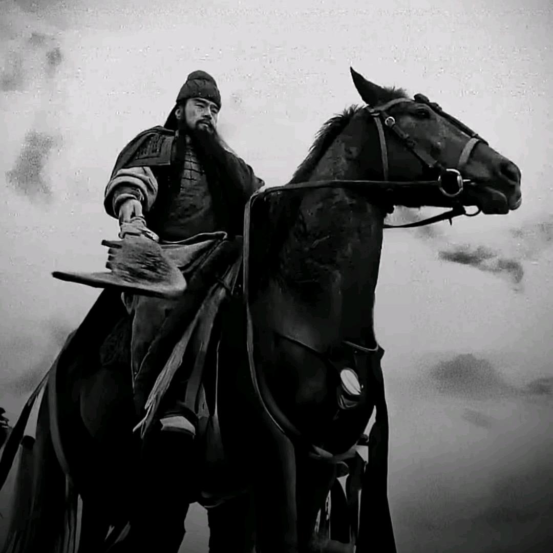 王者荣耀文哥👑（省级嬴政）