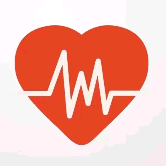 伊佳威（在线）