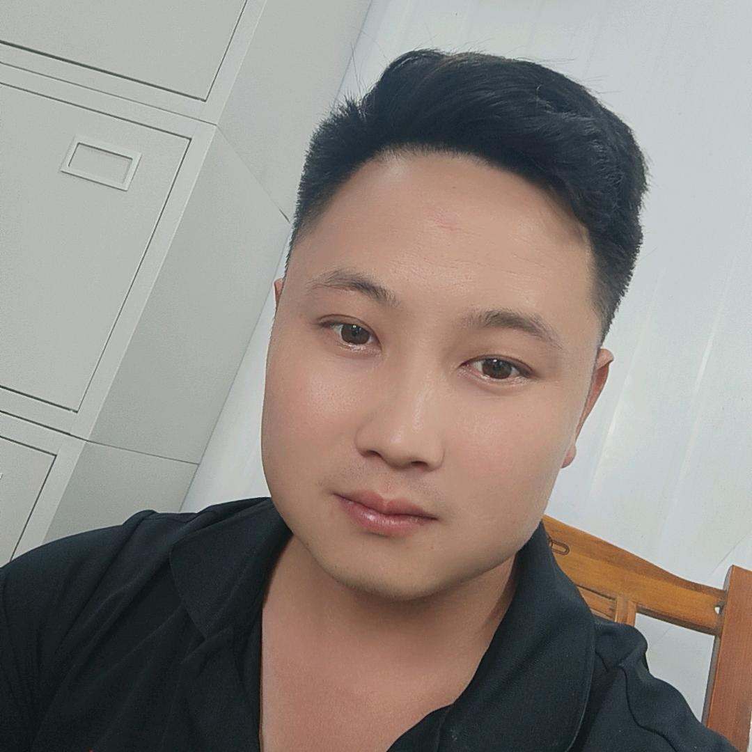 溢鲜果业网红苹果蕉