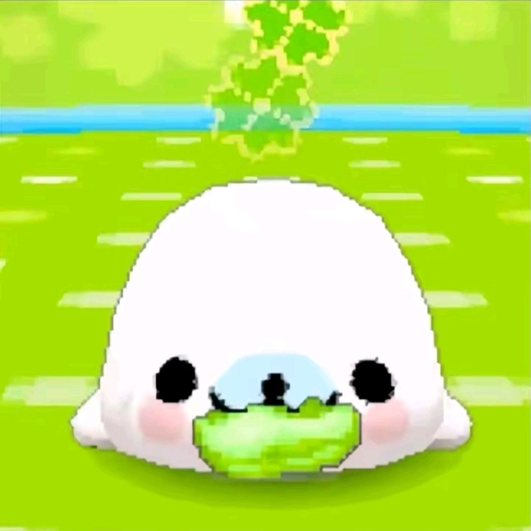 郭奉孝(群雄逐鹿)