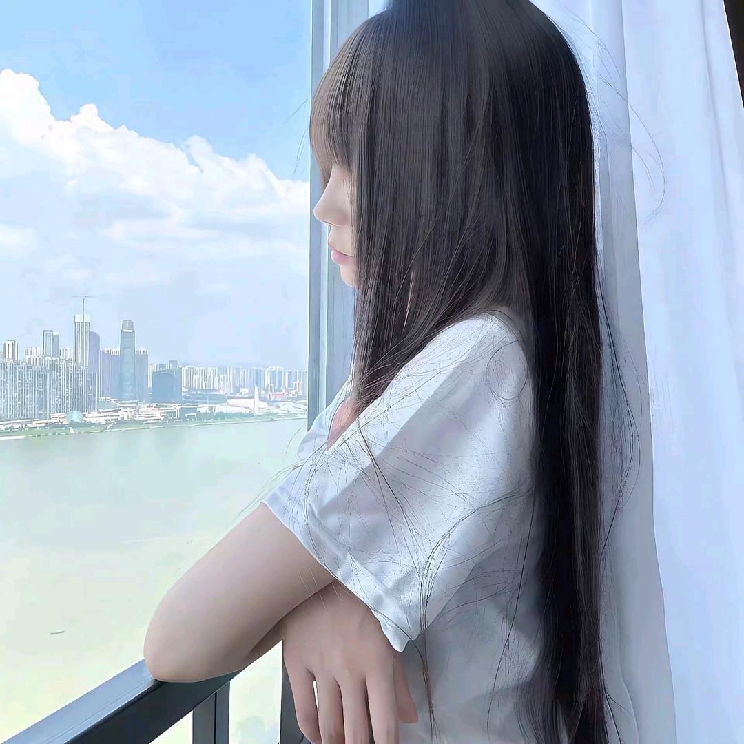 周周有钱花🩷