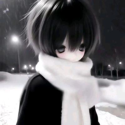 阿陆酱（无畏契约）