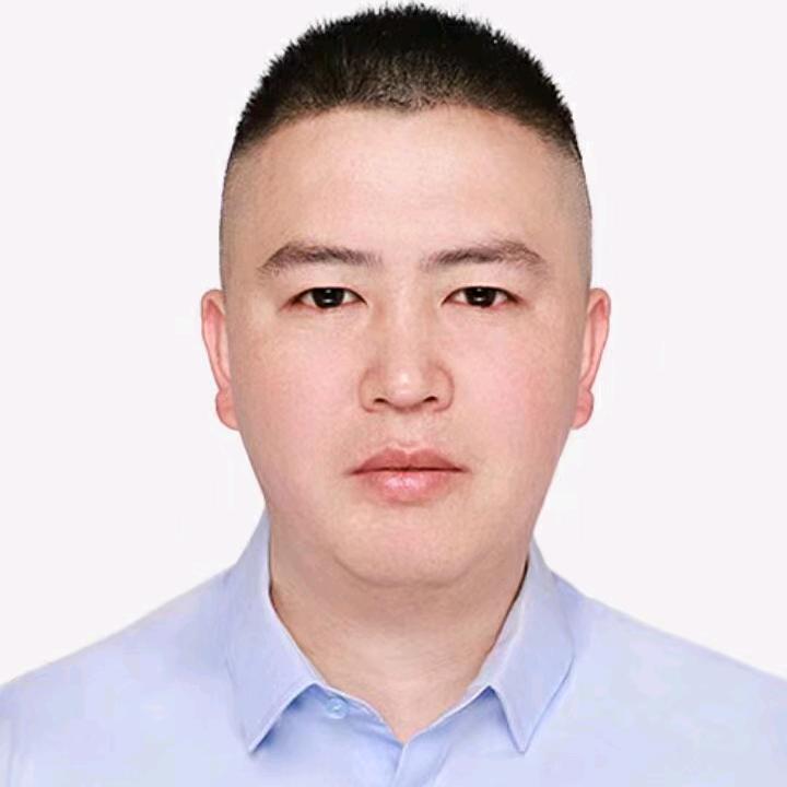 云淡风轻