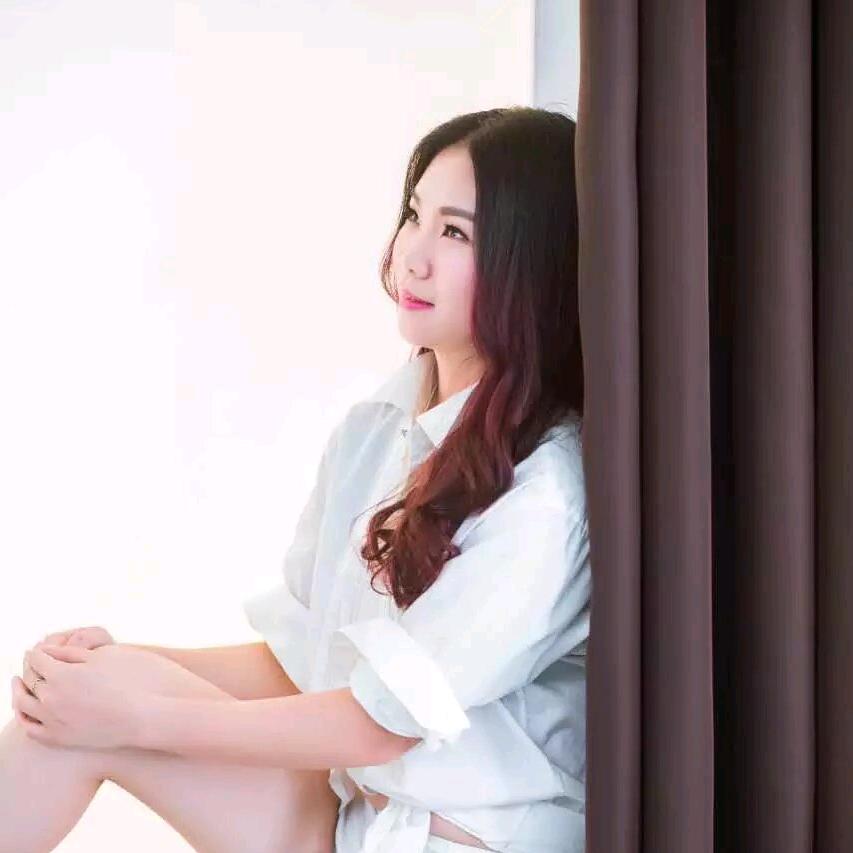 福果鲜森