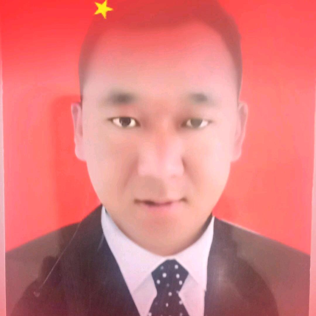 人生就像一场梦