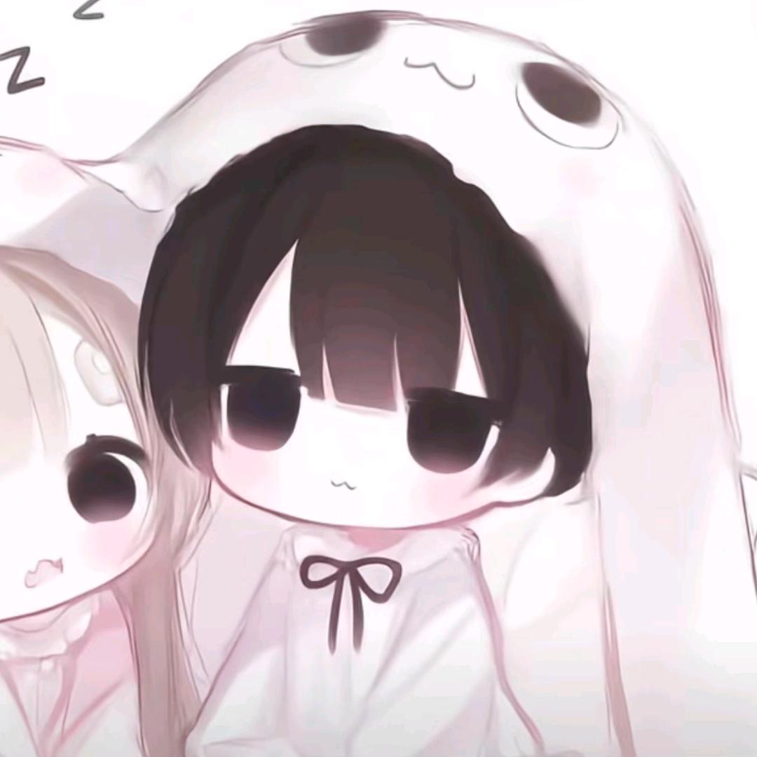 尔你头像