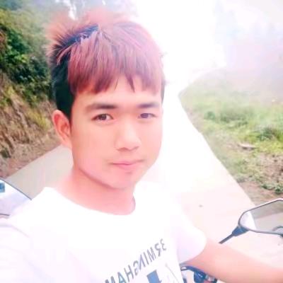 小杨