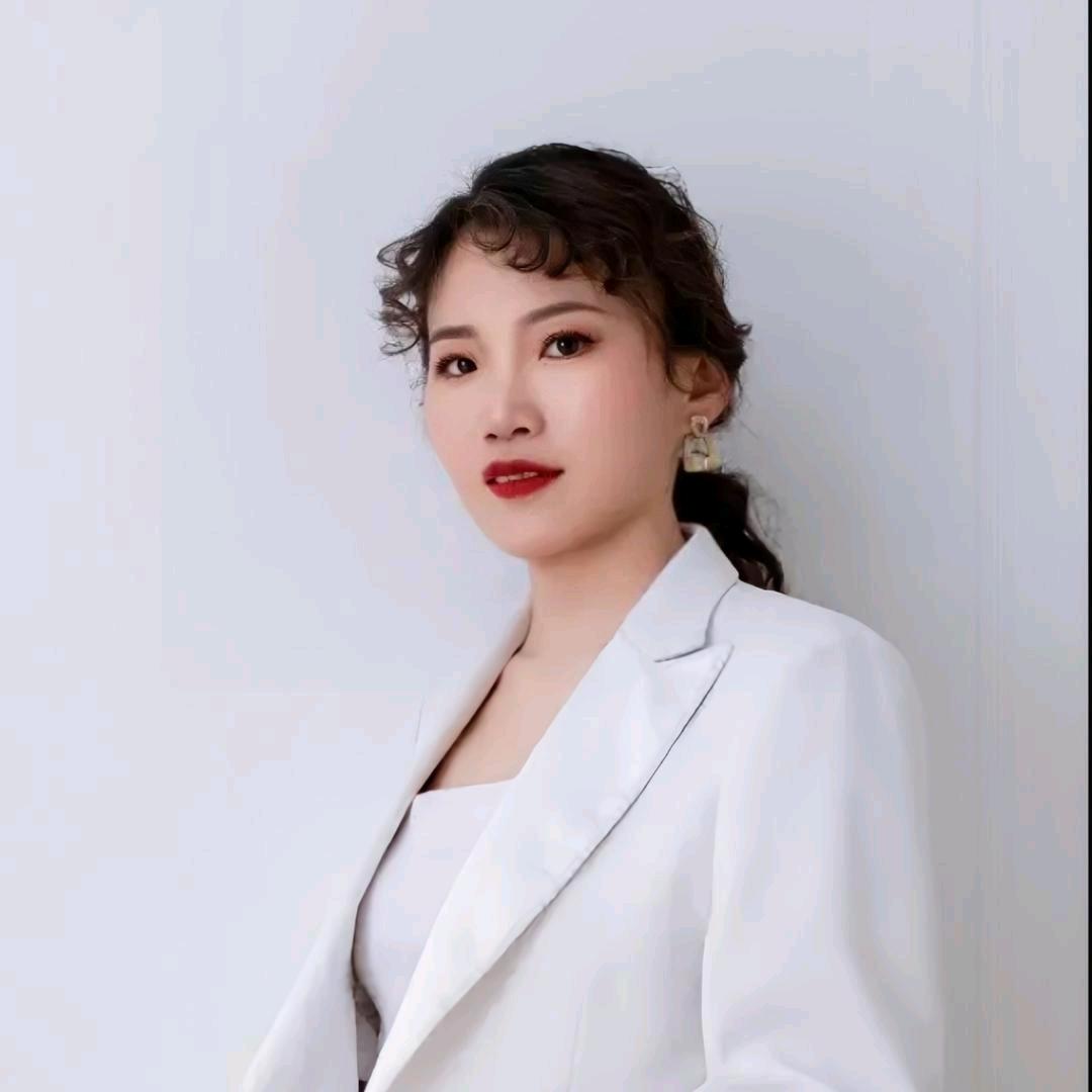 小李优选