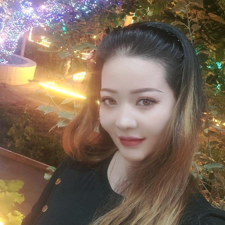 🤗高质好物🤗