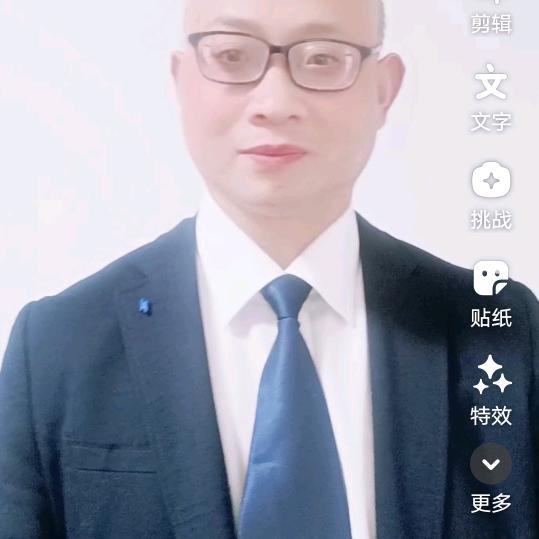 鸿运新旧货市场