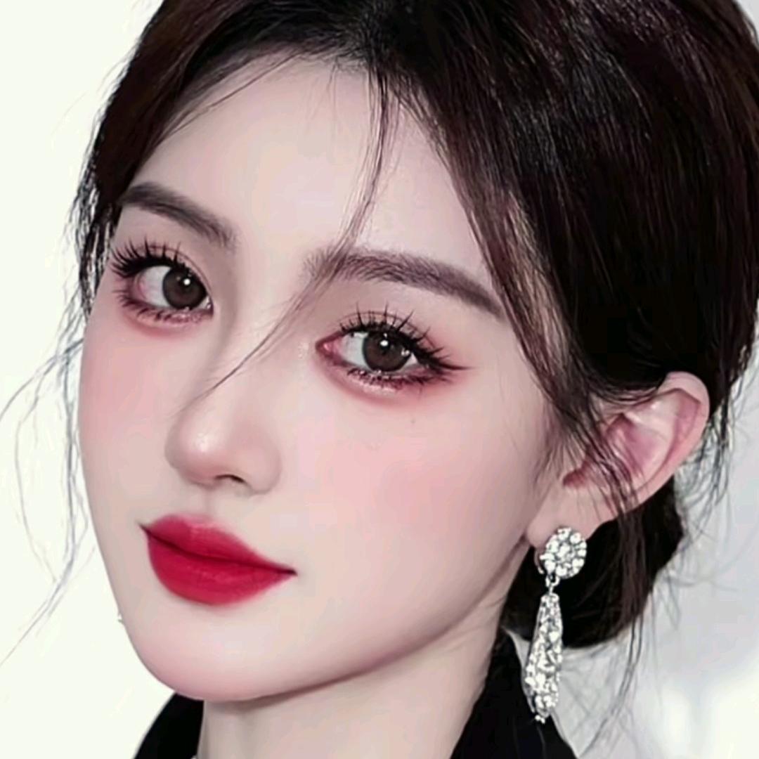 独特之最