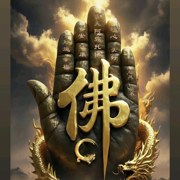 我勒个去