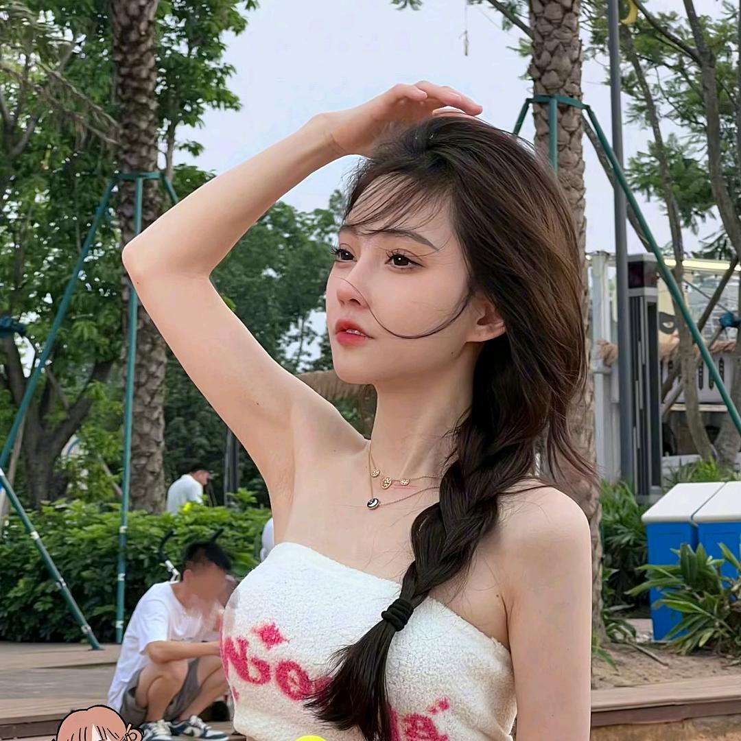 ༄༊ོ࿆ྂཾ࿆森¥林£