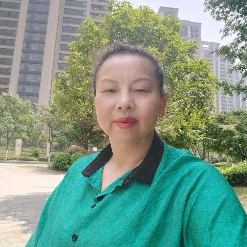 想想奶奶：22：30