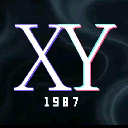 XY-1987（2.0)
