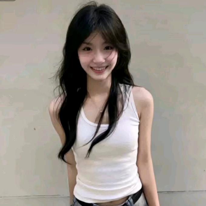 02.