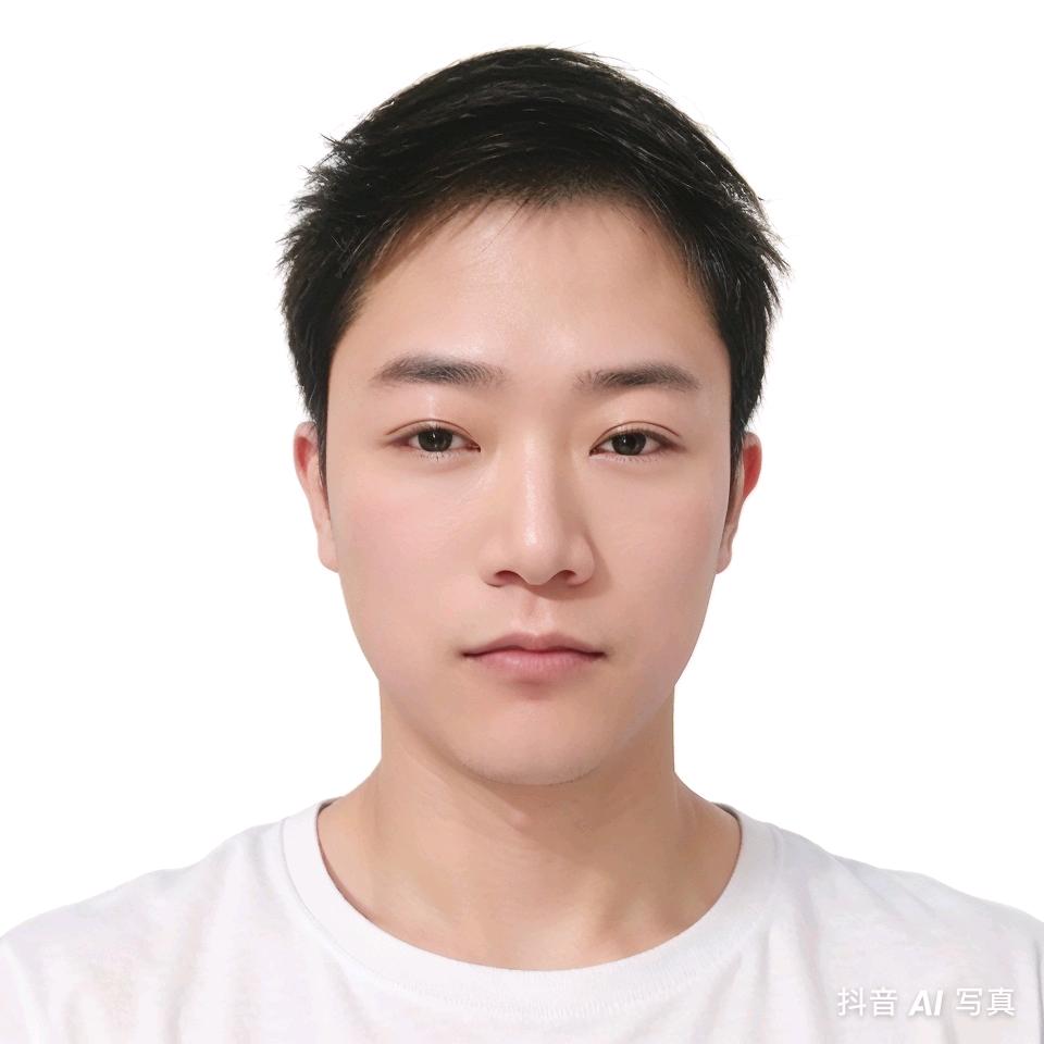 尘埃