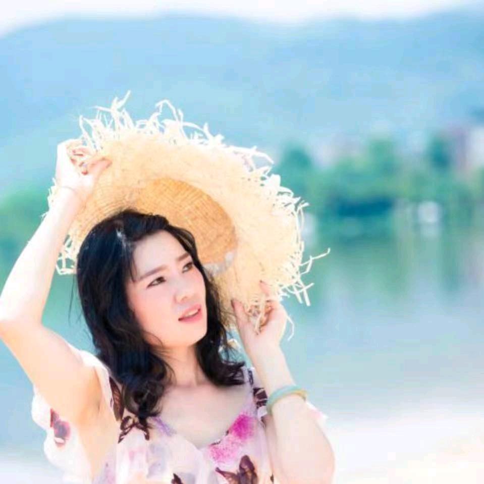 刘家大小姐