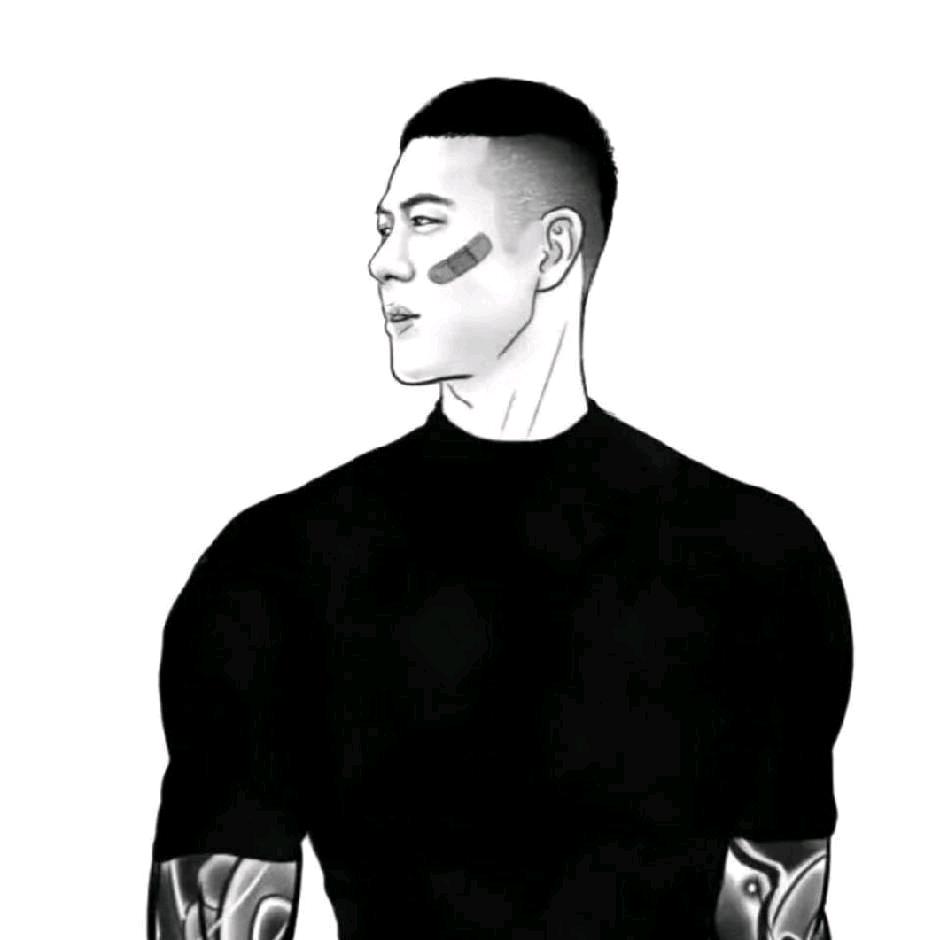 李信阳