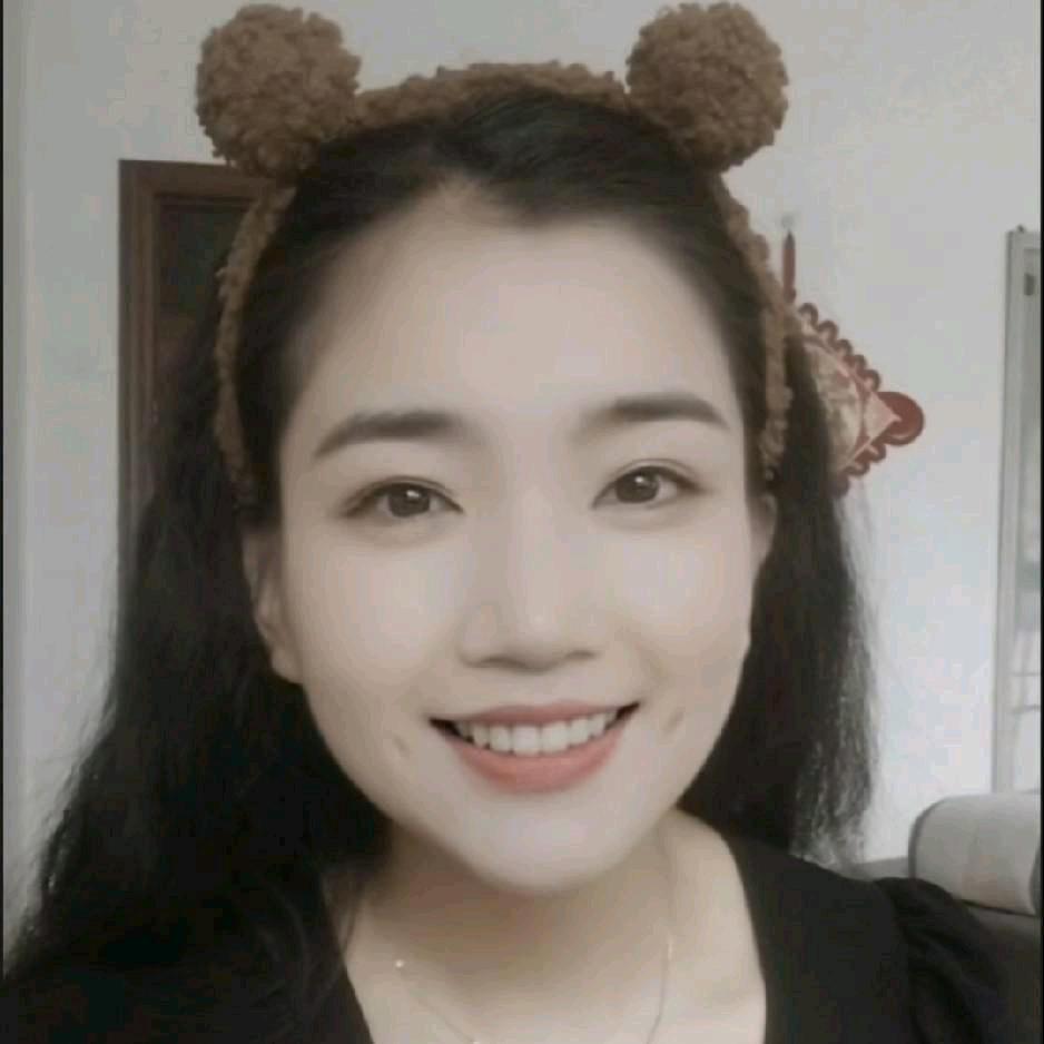 手机用户4100777094