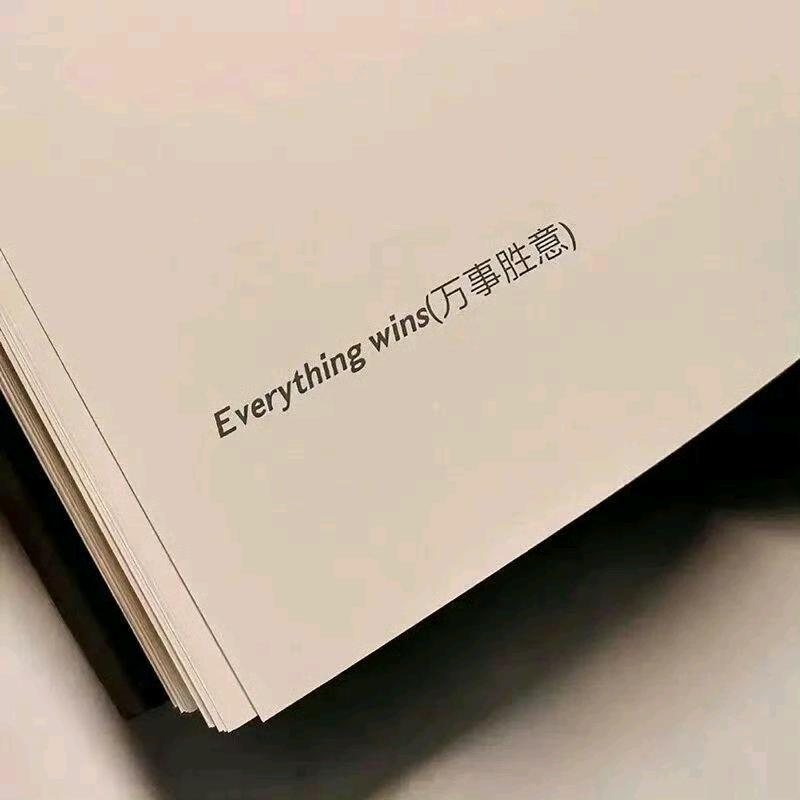 胡萝卜不吃素