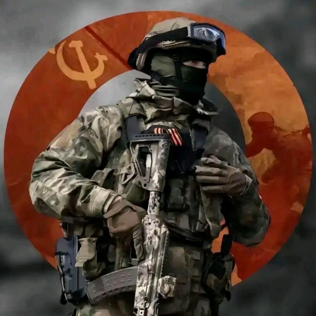 仄疏ཽ