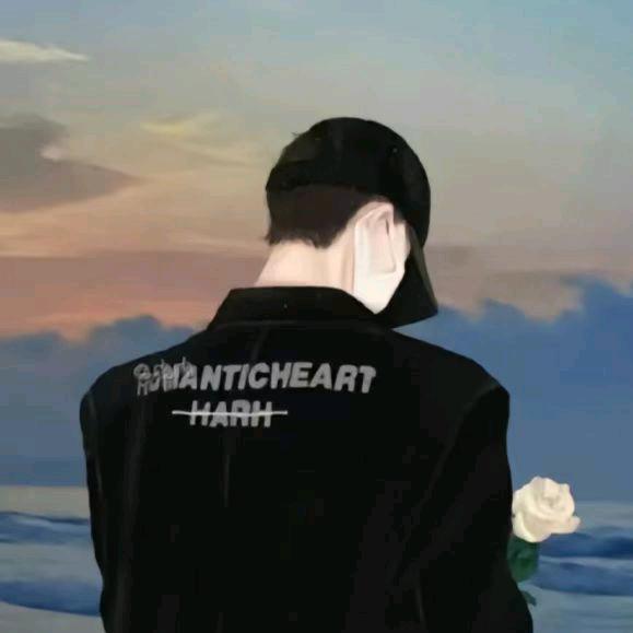 星眸.𝓩