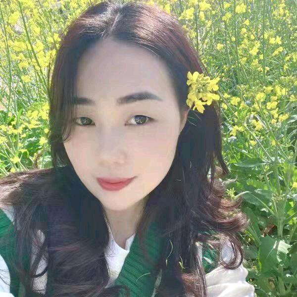 时尚优选