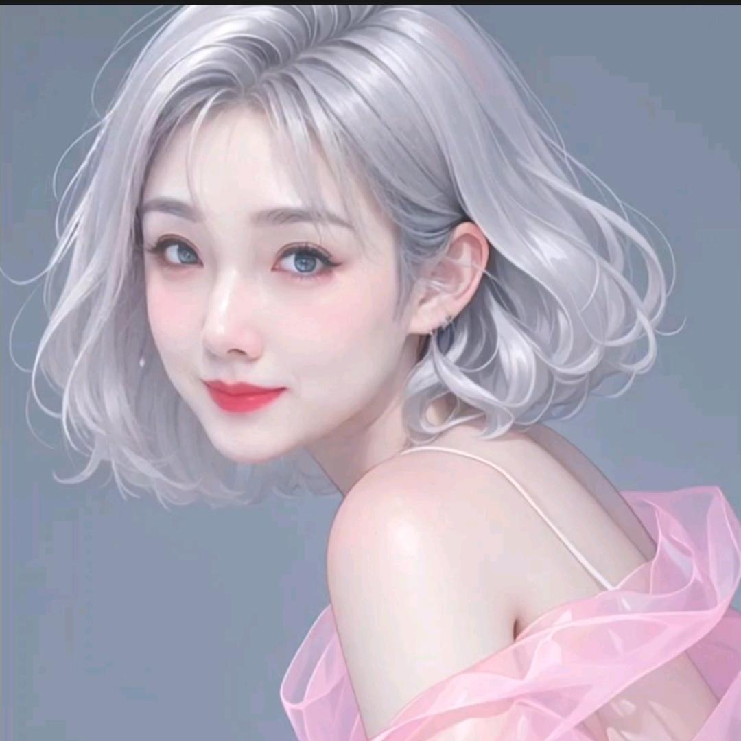 程晨