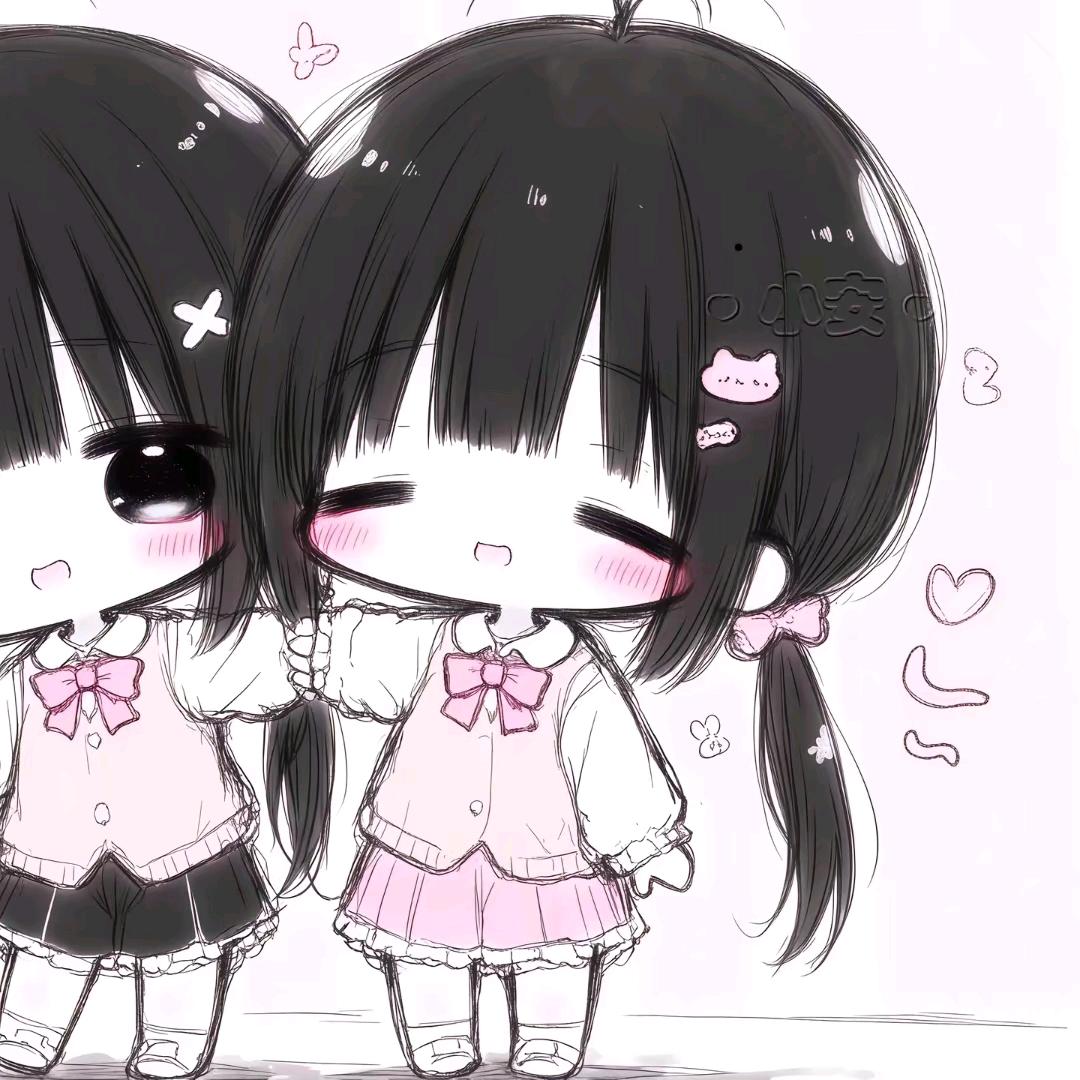 圆