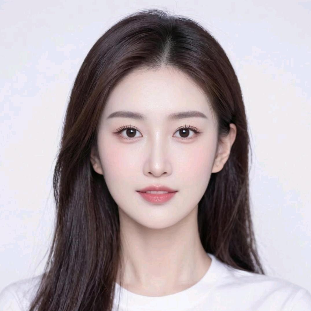 天水万达一楼塔黎娅兮颜