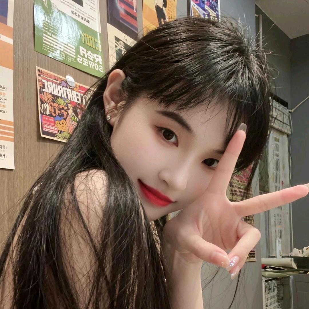 💐এ᭄就此封心꧔ꦿ᭄🌺: 💐: