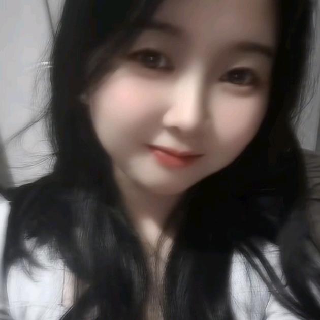 铁锤妹妹.