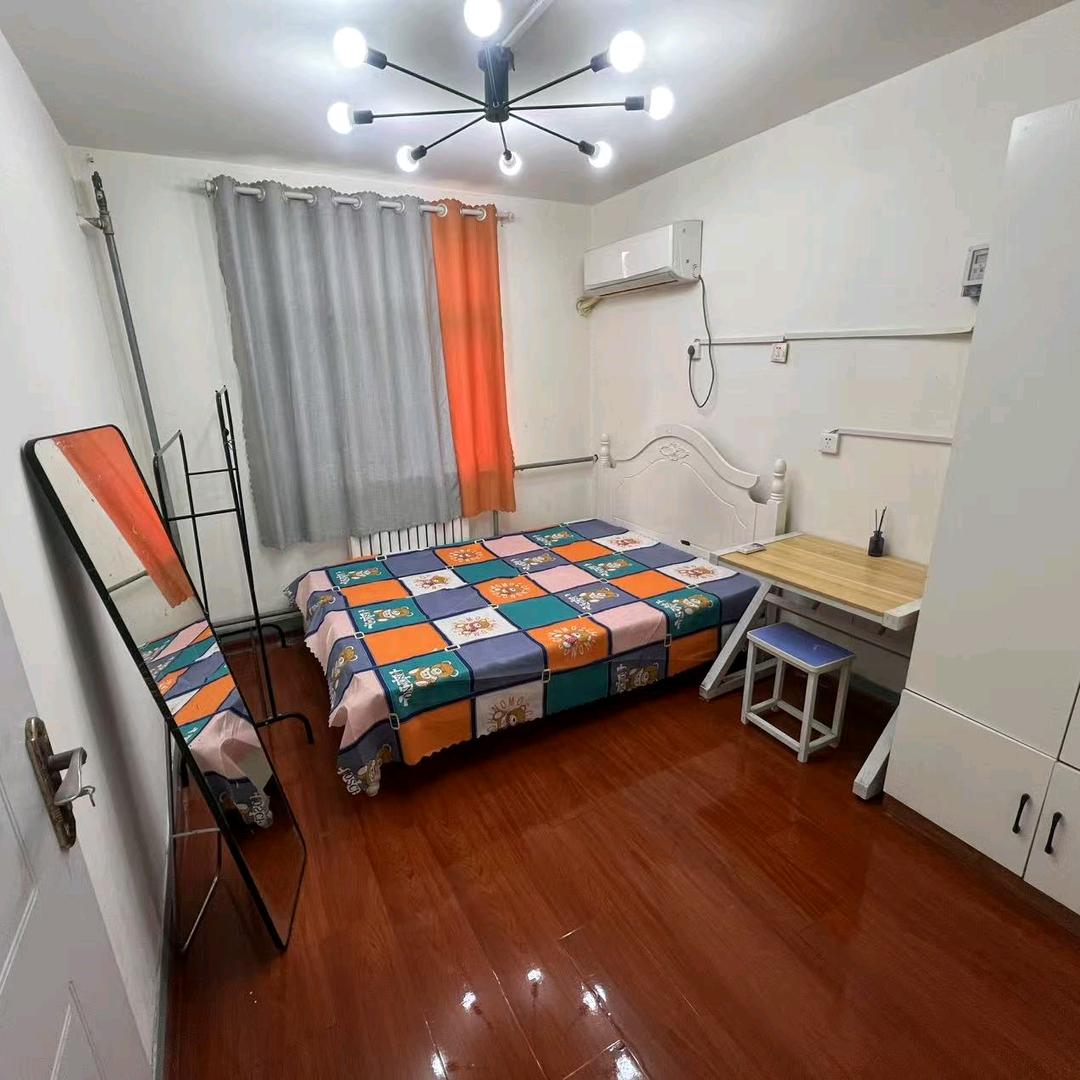 济南单间床位0押