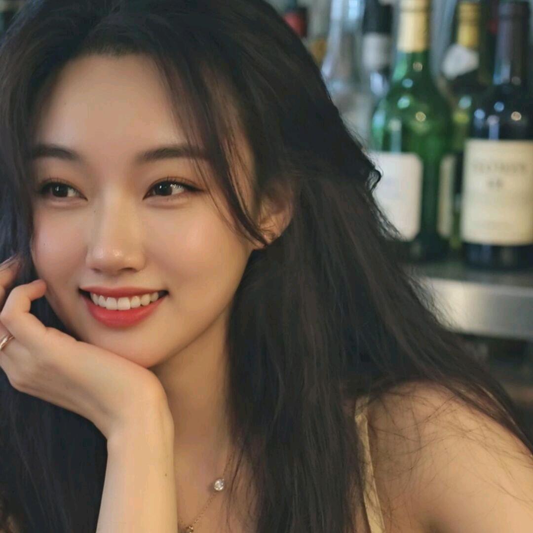 鱼鱼❤️❤️❤️（三角洲行动）