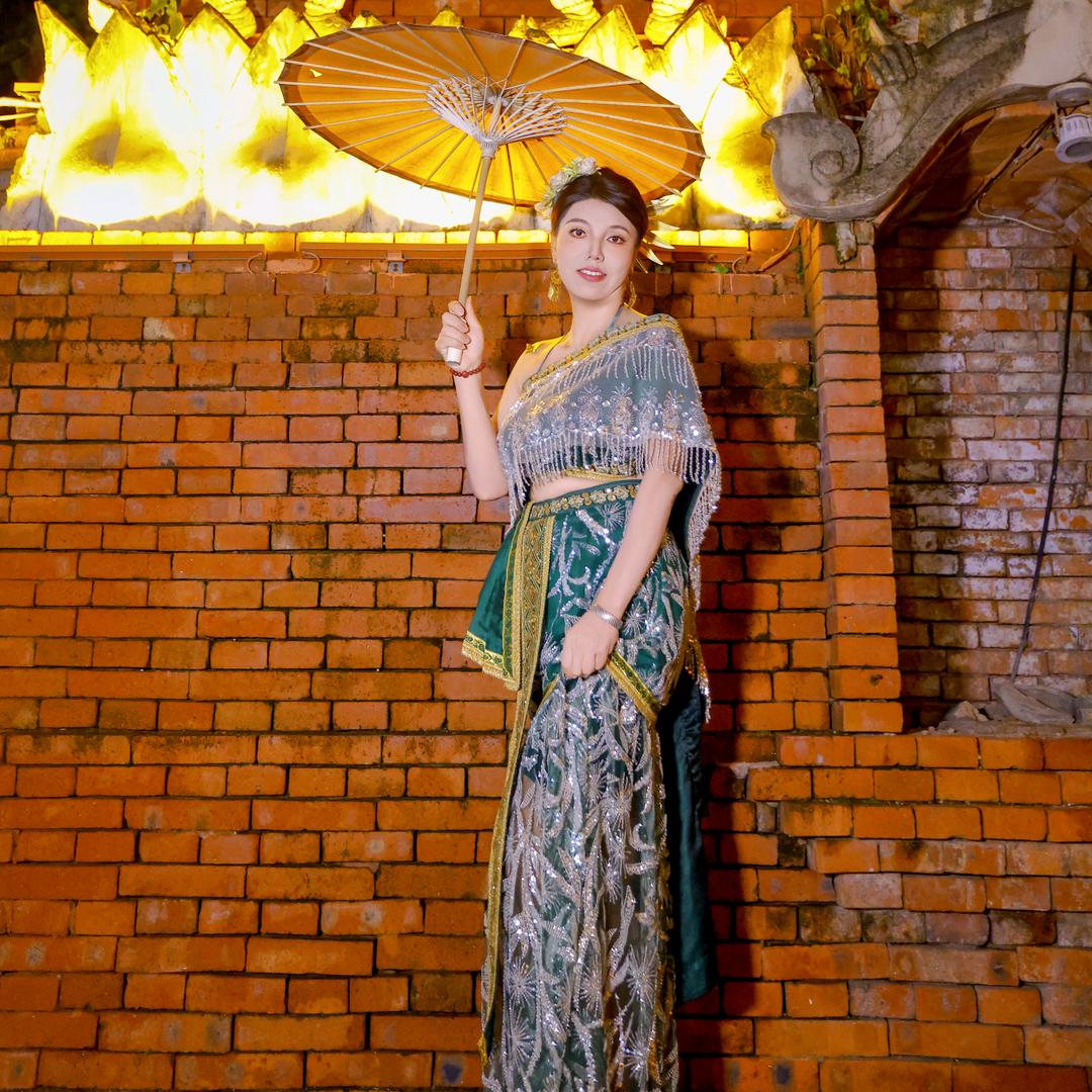 😘韩想咋滴😘