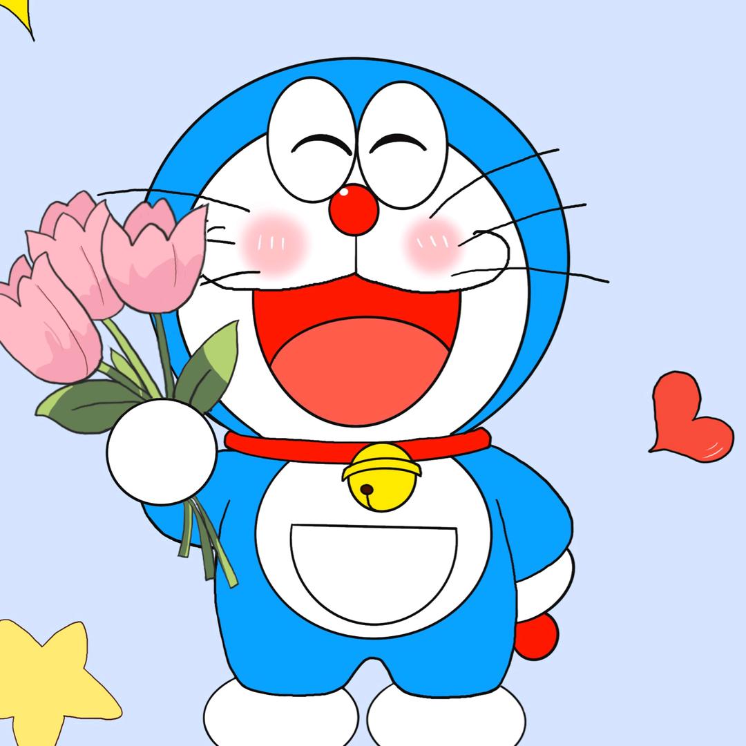 一直很安静